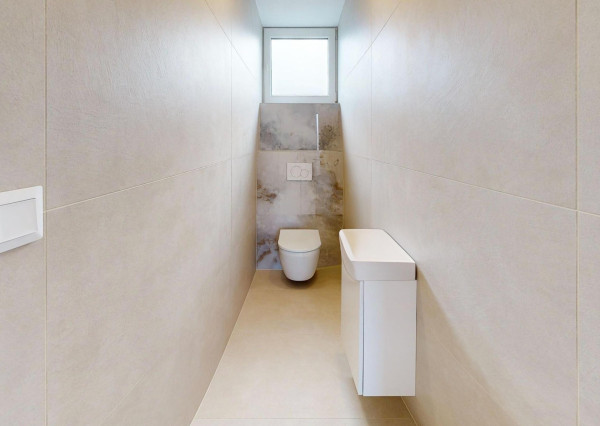 Na predaj, rodinný dom Divina, RES group