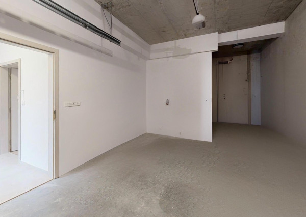 Na predaj, rodinný dom Divina, RES group