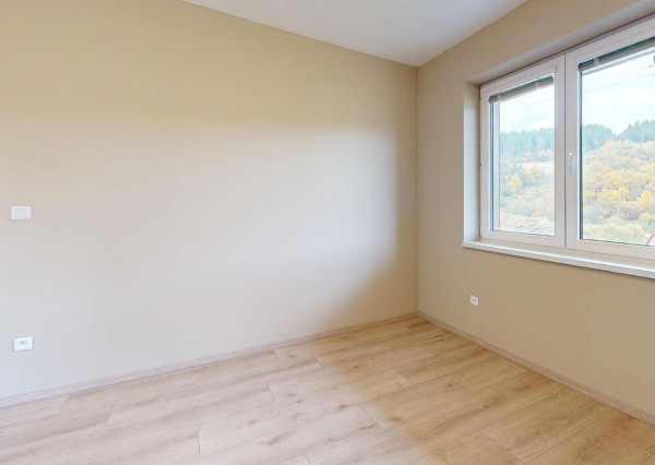 Na predaj, rodinný dom Divina, RES group