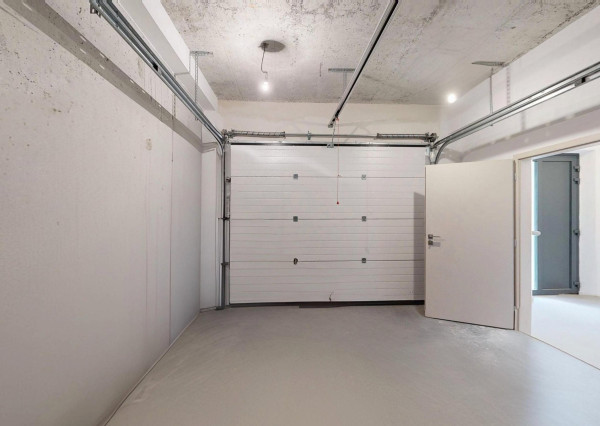 Na predaj, rodinný dom Divina, RES group