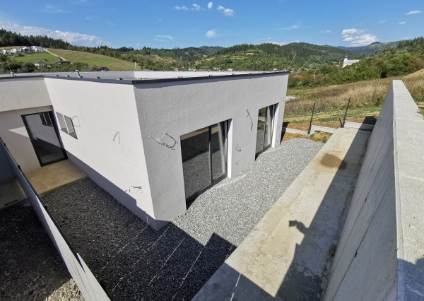 Na predaj, rodinný dom Divina, RES group