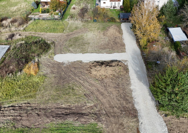 Na predaj, stavebné pozemky v Turí, RES group