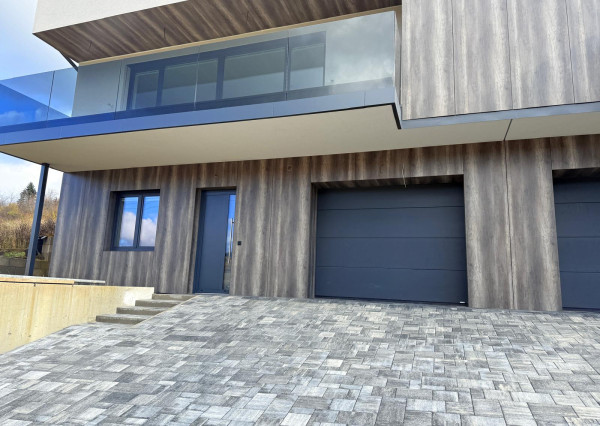 Na predaj, rodinný dom Divina, RES group