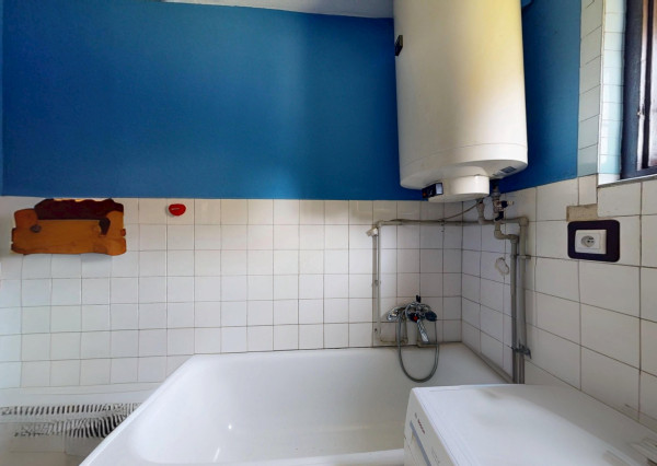 Na predaj, rodinný dom Stará Bystrica, RESgroup