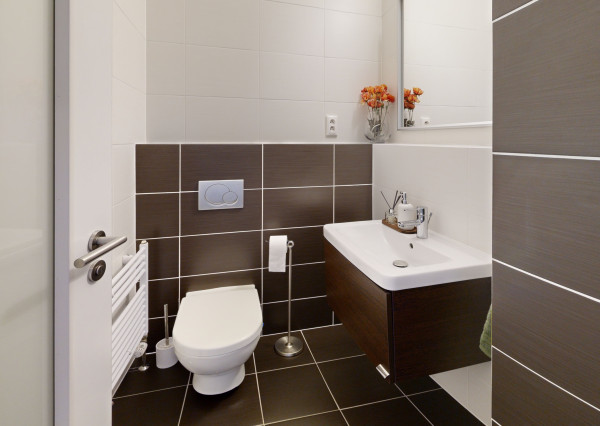 Prenájom, nadštandardný 4-izbový byt Žilina, RES group