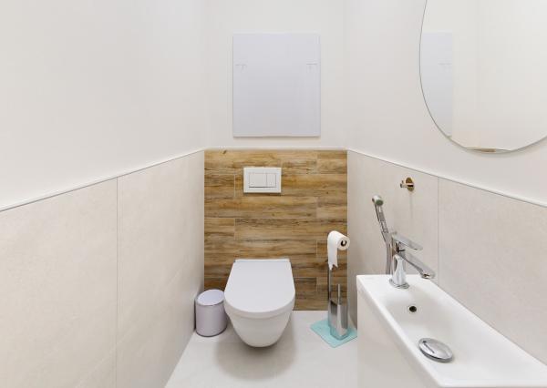 Na prenájom, 2 izbový byt Pinia Martin, RES group