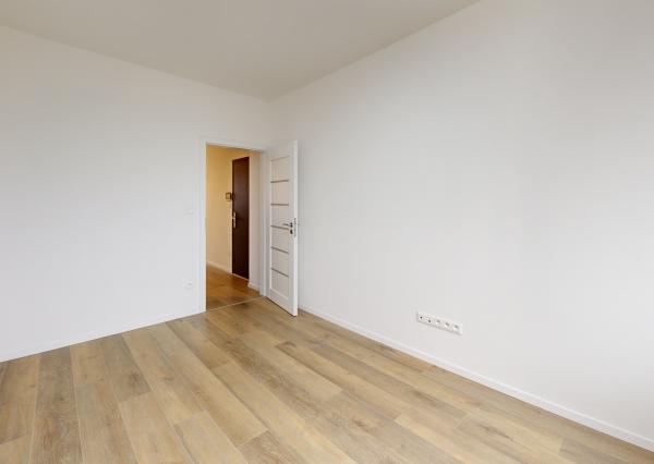 Na prenájom, 2 izbový byt Martin - Javorka, RES group