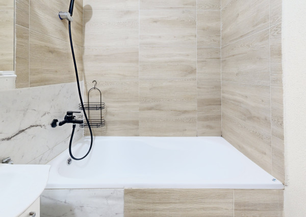 Na predaj, 2 izbový byt, Handlová, RESgroup