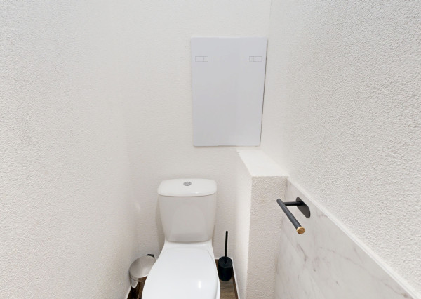 Na predaj, 2 izbový byt, Handlová, RESgroup