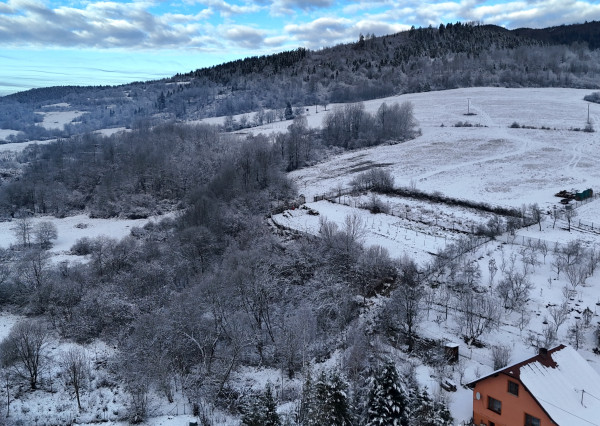Na predaj, rodinný dom Stará Bystrica, RESgroup