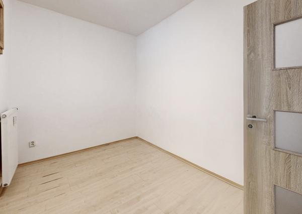 Na predaj, 2 izbový byt, Handlová, RESgroup