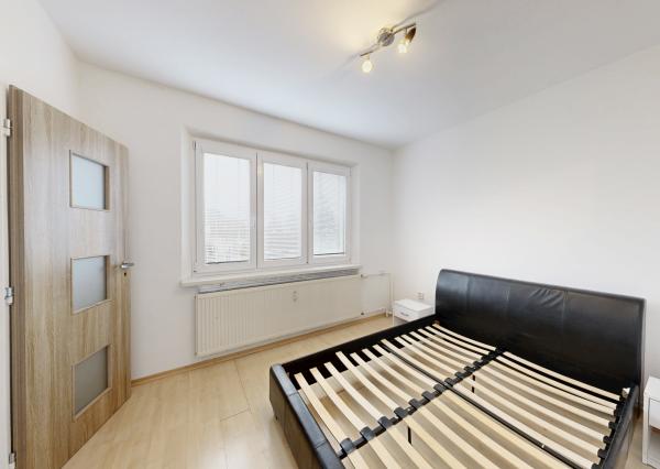 Na predaj, 2 izbový byt, Handlová, RESgroup