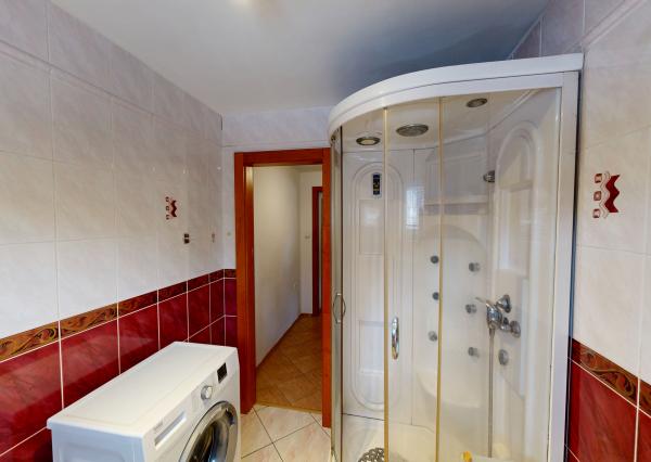 Na predaj, rodinný dom, Oščadnica