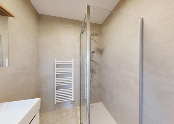 Na prenájom, 3 izbový byt Mojš, RES Group