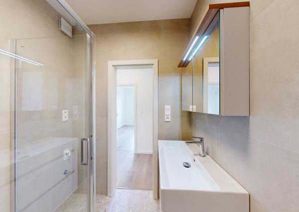 Na prenájom, 3 izbový byt Mojš, RES Group