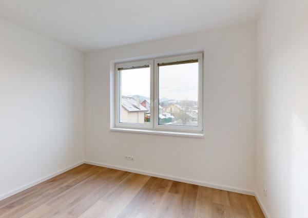 Na prenájom, 3 izbový byt Mojš, RES Group