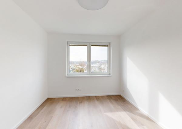 Na prenájom, 3 izbový byt Mojš, RES Group