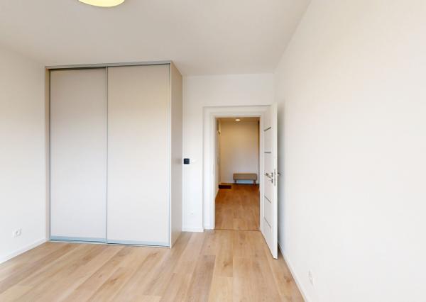 Na prenájom, 3 izbový byt Mojš, RES Group