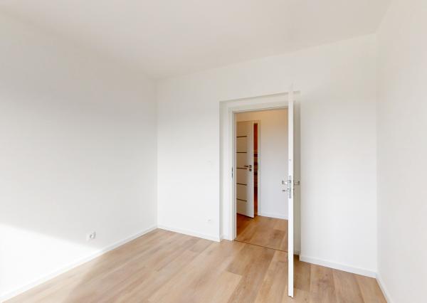 Na prenájom, 3 izbový byt Mojš, RES Group