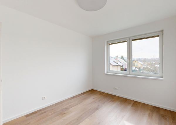 Na prenájom, 3 izbový byt Mojš, RES Group