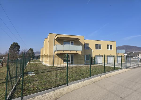 Na prenájom, 3 izbový byt Mojš, RES Group