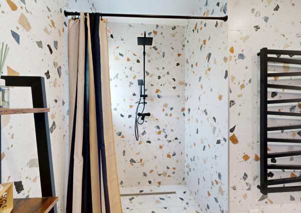 Na predaj, novostavba rodinného domu Žilina - Podhorie, RES group