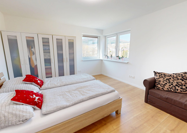 Na predaj, novostavba rodinného domu Žilina - Podhorie, RES group