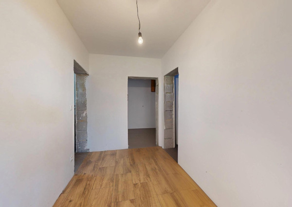 Na predaj, novostavba rodinného domu Žilina - Podhorie, RES group