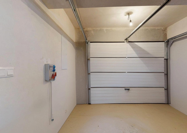 Na predaj, novostavba rodinného domu Žilina - Podhorie, RES group