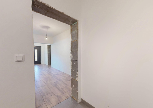 Na predaj, novostavba rodinného domu Žilina - Podhorie, RES group