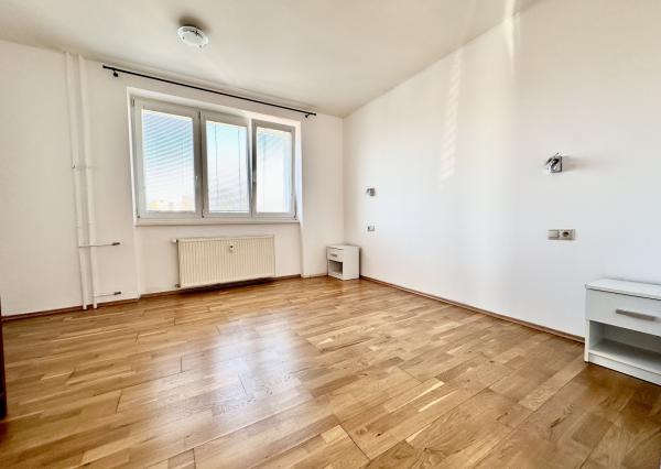 Na prenájom, 2 izbový byt, Hviezdoslavova, Čadca