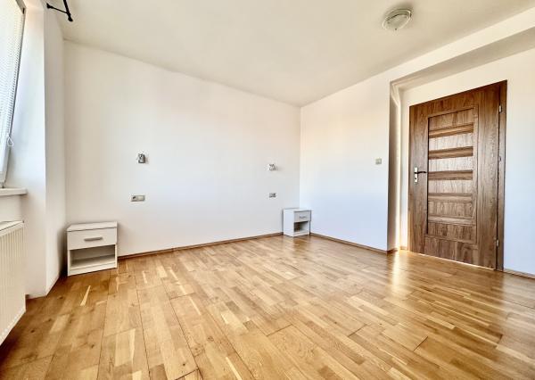 Na prenájom, 2 izbový byt, Hviezdoslavova, Čadca