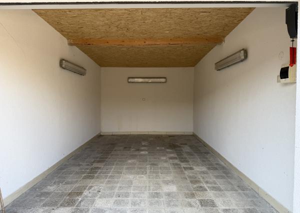 Na prenájom, garáž, Čadca, Žarec