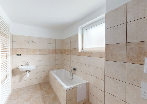 Na predaj, 3 izbový byt s terasou, Čadca – Rieka