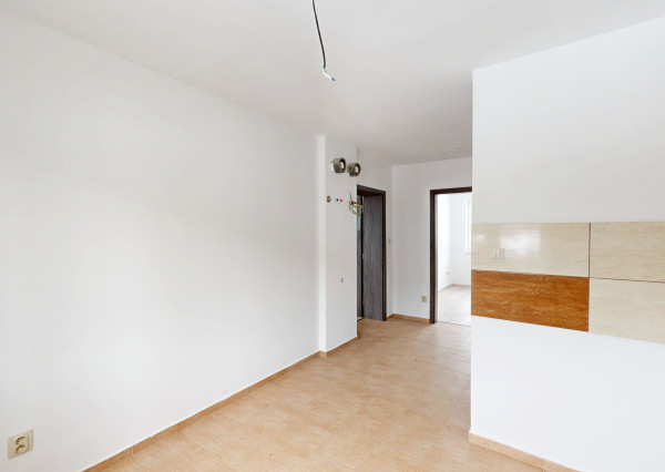 Na predaj, 3 izbový byt s terasou, Čadca – Rieka