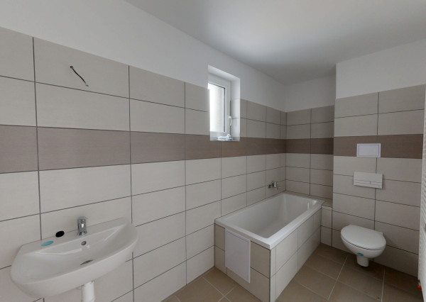 Na predaj, 3 izbový byt s terasou, Čadca – Rieka