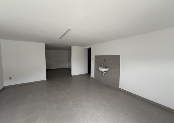 Na predaj, 3 izbový byt s terasou, Čadca – Rieka