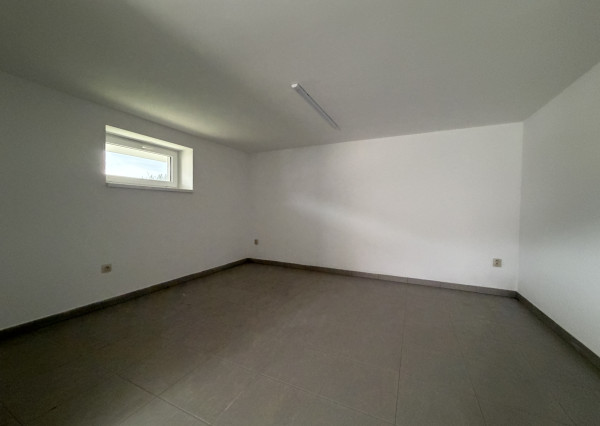 Na predaj, 3 izbový byt s terasou, Čadca – Rieka
