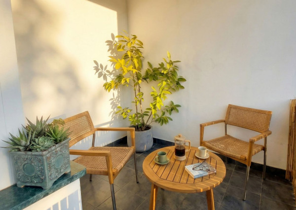 Na predaj, 3 izbový byt Žilina - Bánová, RES group