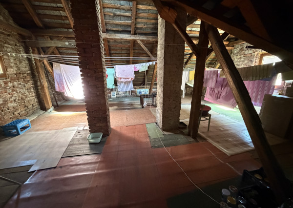 Na predaj, Rodinný dom Rajecké Teplice, 512 m2 pozemok,