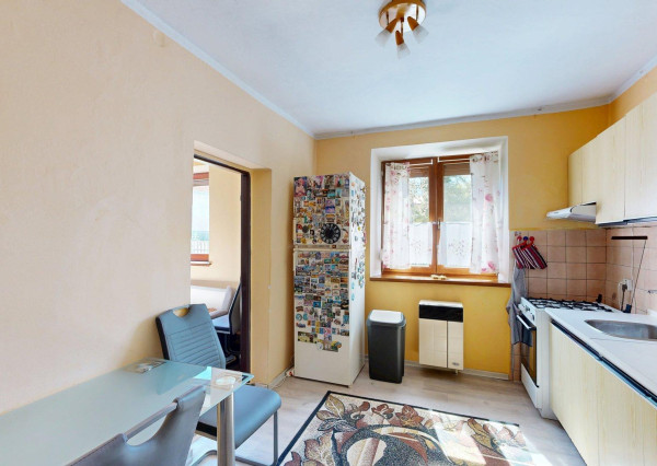 Na predaj, Rodinný dom Rajecké Teplice, 512 m2 pozemok,