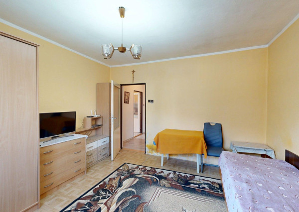 Na predaj, Rodinný dom Rajecké Teplice, 512 m2 pozemok,