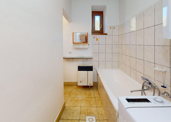 Na predaj, Rodinný dom Rajecké Teplice, 512 m2 pozemok,