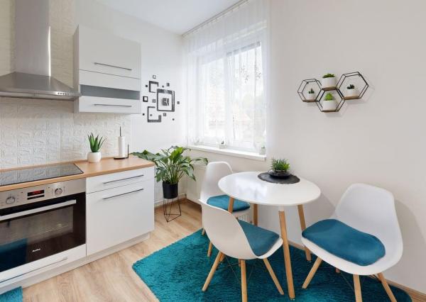 Na predaj, Rodinný dom, Rosina, 6 izieb, 400 m2, RES GROUP