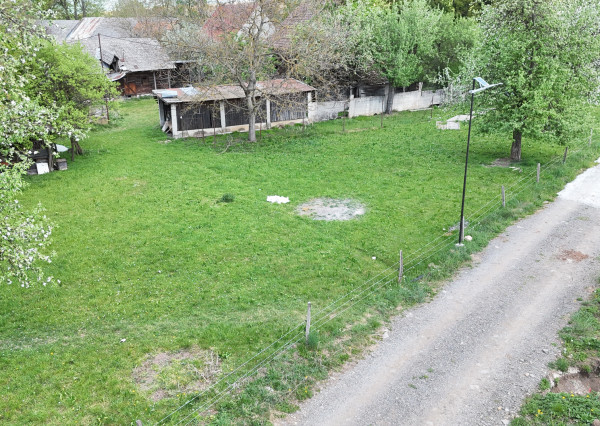 Na predaj, Stavebné pozemky Ďurčina, RES group