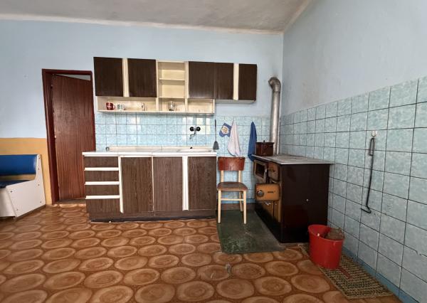Na predaj, 1i byt, Horná Štubňa, RES GROUP