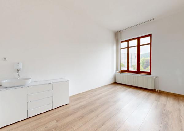 Na prenájom, štýlové priestory s výmerou 205 m², Žilina