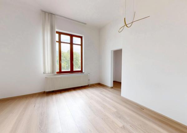 Na prenájom, štýlové priestory s výmerou 205 m², Žilina
