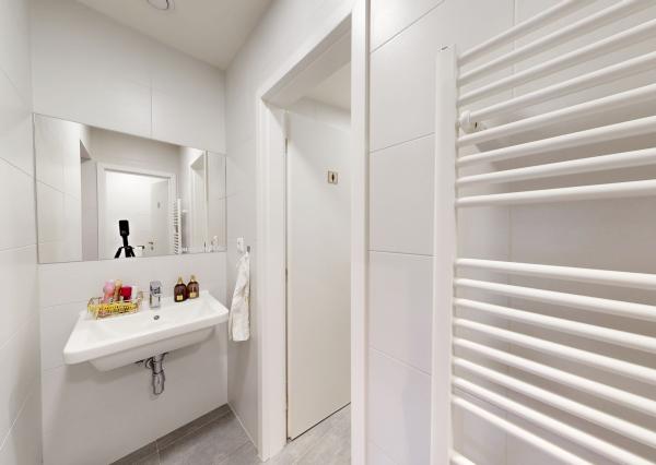 Na prenájom, štýlové priestory s výmerou 205 m², Žilina