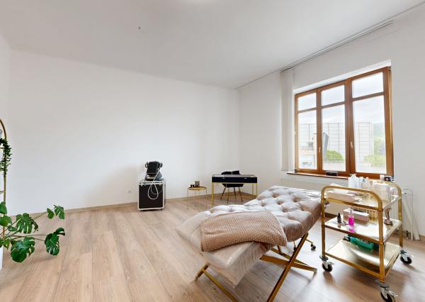 Na prenájom, štýlové priestory s výmerou 205 m², Žilina